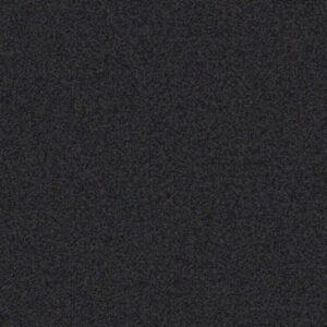 Mohawk Aladdin Commercial Major Factor Midnight Carpet Tile
