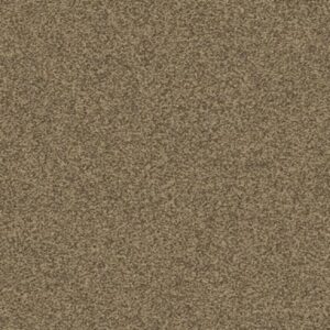 Mohawk Aladdin Commercial Major Factor Sandstone Carpet Tile