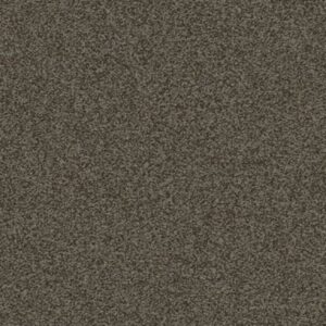 Mohawk Aladdin Commercial Major Factor Basil Carpet Tile