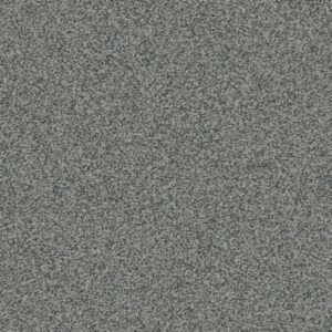 Mohawk Aladdin Commercial Major Factor Tradewind Carpet Tile