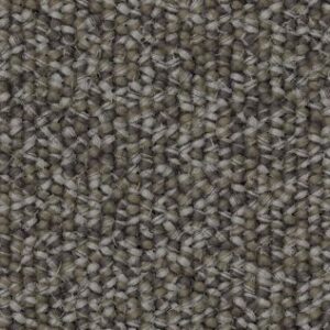 Mohawk Aladdin Commercial Major Factor Titanium Carpet Tile