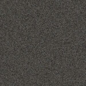 Mohawk Aladdin Commercial Major Factor Granite Carpet Tile