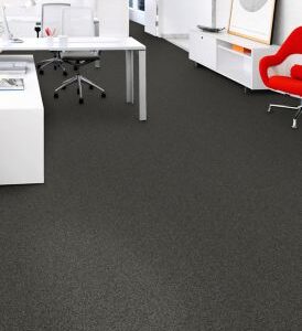 Mohawk Aladdin Commercial Major Factor Tinsmith Carpet Tile