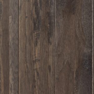 Mullican Hardwood Chatelaine 5" Hickory Granite 20151