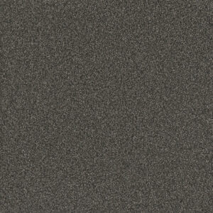 Dreamweaver Carpet No Limits I Magnetic Carpet 9337_2024