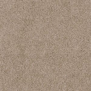 Dreamweaver Carpet Cedar Creek Canyon Cliffs Carpet 2030_571