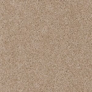 Dreamweaver Carpet Cedar Creek Camel Carpet 2030_710