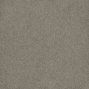 Dreamweaver Carpet Hammond Creek I Mineral Carpet 2032_850