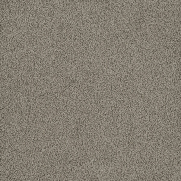 Dreamweaver Carpet Hammond Creek I Mineral Carpet 2032_850
