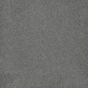 Dreamweaver Carpet Hammond Creek I Stellar Carpet 2032_938