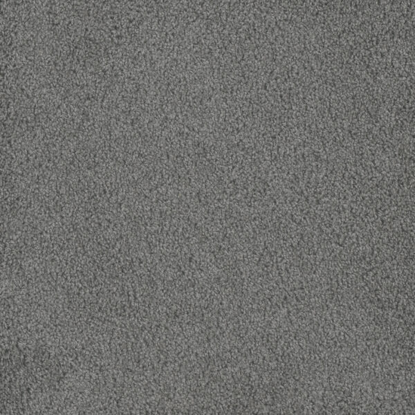 Dreamweaver Carpet Hammond Creek I Stellar Carpet 2032_938