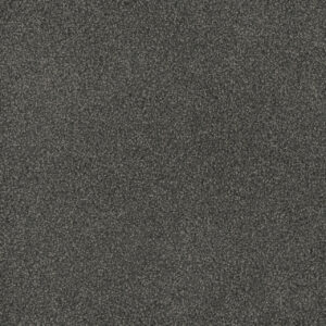 Dreamweaver Carpet Hammond Creek I Electron Carpet 2032_972