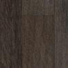 Mullican Hardwood Oakmont Hand Sculpted 5" Hickory Granite 20572