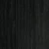 Mullican Hardwood Oakmont Hand Sculpted 5" Oak Ebony 20575