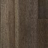 Mullican Hardwood Knob Creek 4" Hickory Granite 20601