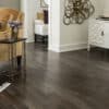 Mullican Hardwood Knob Creek 4" Hickory Granite 20601 - Image 2