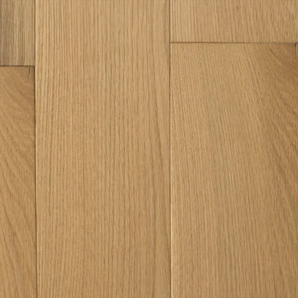 Mullican Hardwood Castillian 6" White Oak Natural Wirebrushed 21030