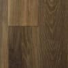 Mullican Hardwood Castillian 6" White Oak Copper 21031