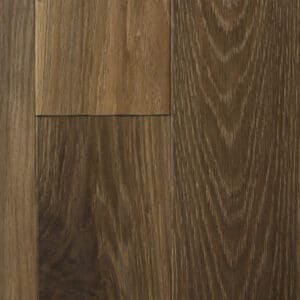 Mullican Hardwood Castillian 6" White Oak Copper 21031