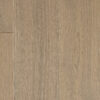 Mullican Hardwood Castillian 6" White Oak Stone Lightly Wirebrushed 21032