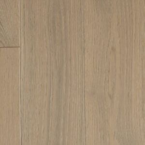Mullican Hardwood Castillian 6" White Oak Stone Lightly Wirebrushed 21032