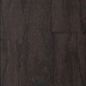 Mullican Hardwood Devonshire 5" Oak Espresso 21053