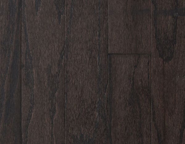 Mullican Hardwood Devonshire 5" Oak Espresso 21053