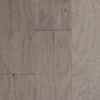 Mullican Hardwood Devonshire 5" Hickory Greystone 21055
