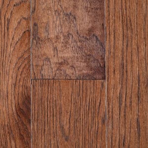 Mullican Hardwood Devonshire 5" Hickory Provincial 21056
