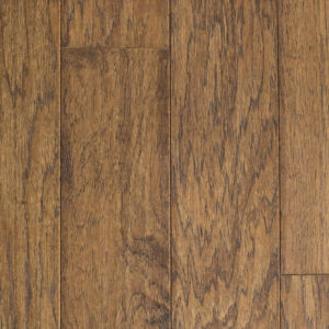 Mullican Hardwood Aspen Grove 5" Hickory Provincial 21061
