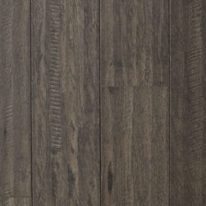 Mullican Hardwood Aspen Grove 5" Hickory Granite 21062