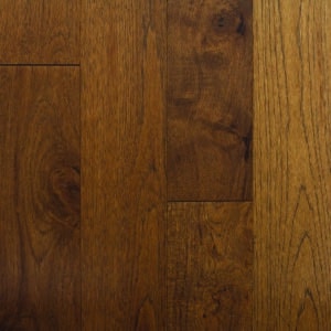 Mullican Hardwood Nature 5" Hickory Provincial 21069