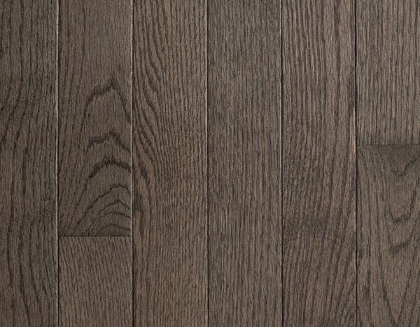 Mullican Hardwood St. Andrews 2 1/4" Oak Granite 21350