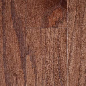 Mullican Hardwood Devonshire 3" Oak Provincial 21396