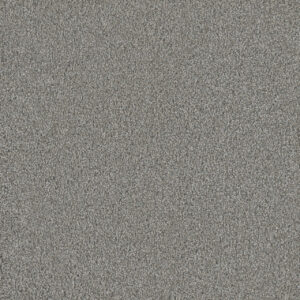 Dreamweaver Carpet No Limits I Rain Drops Carpet 9337_2140