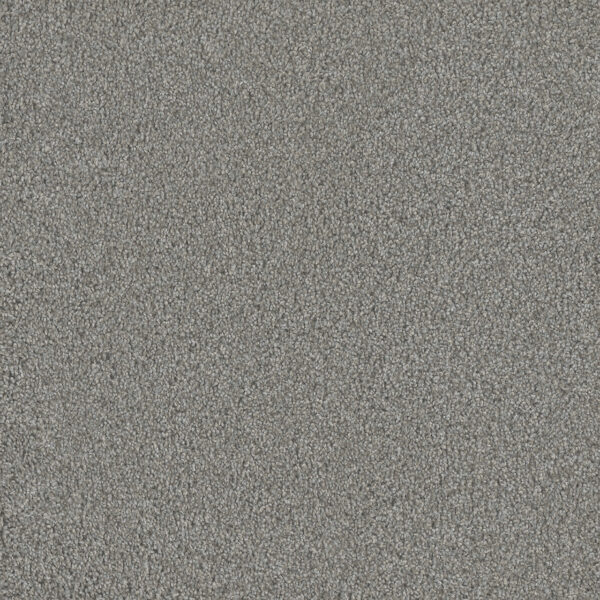 Dreamweaver Carpet No Limits I Rain Drops Carpet 9337_2140