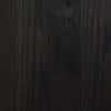 Mullican Hardwood Dumont Plain Sawn Engineered 5" Red Oak Dark Chocolate 21914