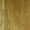 Mullican Hardwood Dumont Plain Sawn Engineered 5" White Oak Natural 21917