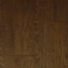 Mullican Hardwood Dumont Plain Sawn Engineered 5" Oak Provincial 21918