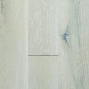 Mullican Hardwood Wexford Wire Brushed 5" Oak Marble 22224