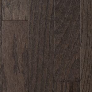 Mullican Hardwood Devonshire 3" Oak Slate 22840