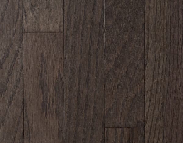 Mullican Hardwood Devonshire 3" Oak Slate 22840