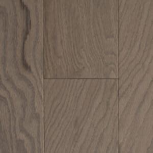 Mullican Hardwood Devonshire 5" Oak Slate 22839
