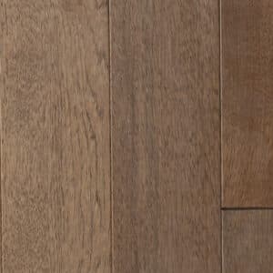 Mullican Hardwood Williamsburg 4" Hickory Musket 22869