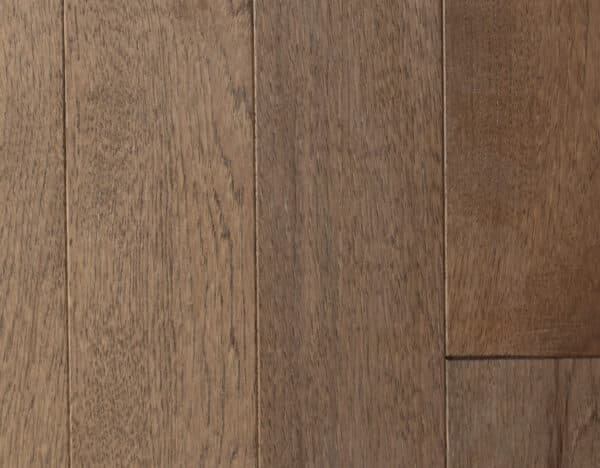 Mullican Hardwood Williamsburg 4" Hickory Musket 22869