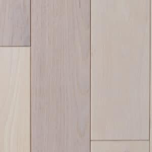 Mullican Hardwood Williamsburg 4" Hickory Aged Pearl 22870