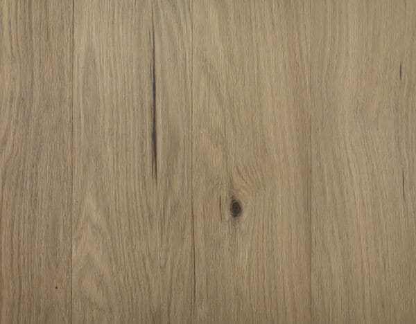 Mullican Hardwood Parkmore 6 1/2" White Oak Toasted Almond 23513