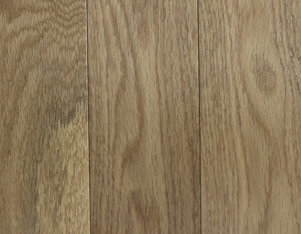 Mullican Hardwood Parkmore 6 1/2" White Oak Natural 23515