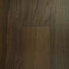 Mullican Hardwood Revival 6 1/2" White Oak Canterbury 23526