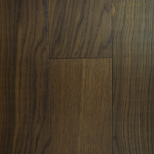 Mullican Hardwood Revival 6 1/2" White Oak Canterbury 23526